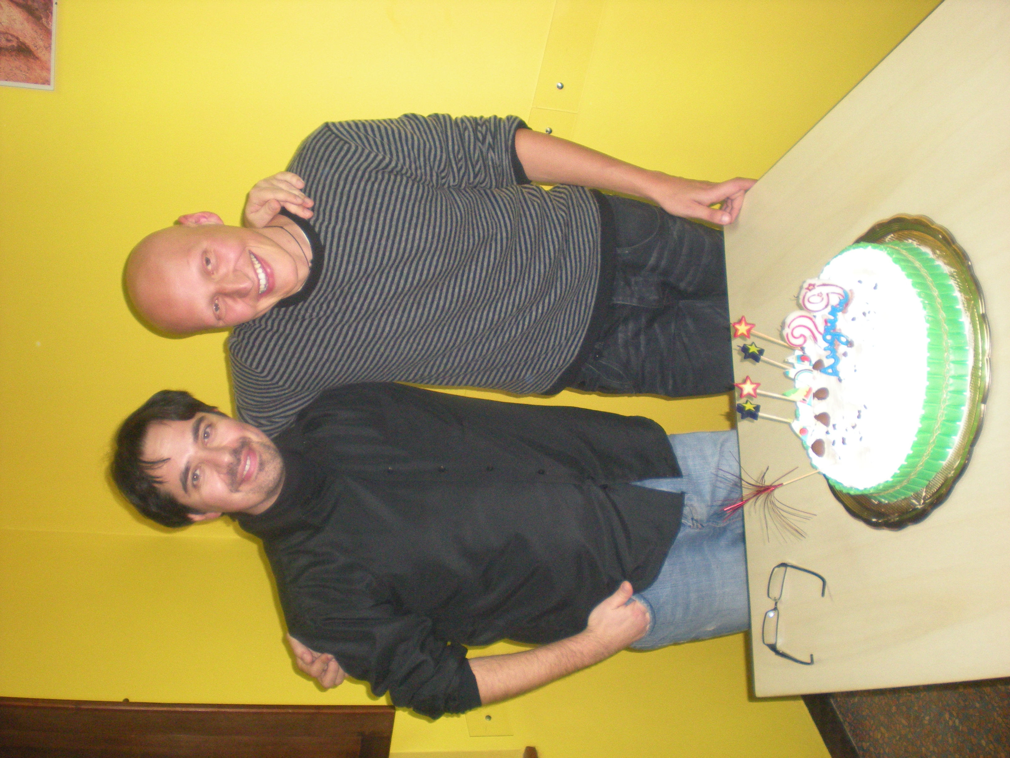 DSCN4075.JPG